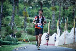 BIB: 5904
                            <button type="button" onclick="openModal(22311136)" class="btn btn-primary btn-sm float-right btn-popup" data-toggle="modal" data-target=".modal-high-quality">
                        <i class="fas fa-shopping-cart"></i> Add to Cart
                    </button>
                                            <button type="button" onclick="isThisMe(22311136, true)" class="btn btn-success btn-sm float-right btn-popup btn-isme hidden" data-toggle="tooltip" data-placement="bottom" title="นี่คือรูปของคุณใช่ไหม คลิกที่นี่เพื่อเอาเข้าอัลบั้ม">
                        <i class="fas fa-plus"></i> Add to album
                    </button>
                    <button type="button" onclick="isThisMe(22311136, false)" class="btn btn-warning btn-sm float-right btn-popup btn-isnotme hidden">
                        <i class="fas fa-ban"></i> Remove from album
                    </button>